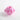DOG TREATS | Super Dog Chew: Chew Bar Holder | PINK