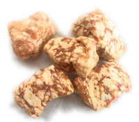 DOG TREATS | Super Dog Chew: Himalayan Cheesy Puffs Treat (100g)