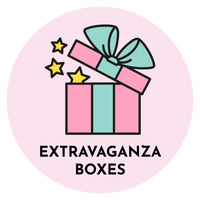 Extravaganza Boxes