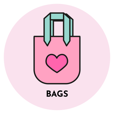 Parent Bags