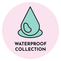 Waterproof Collection