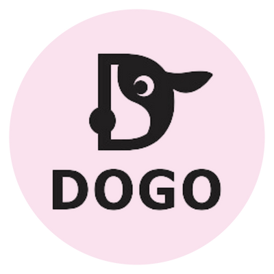 Dogo Pet (Crochet Toys)