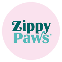 Zippy Paws Toys
