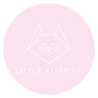 Little Kitty Co. Collection