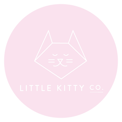 Little Kitty Co. Collection