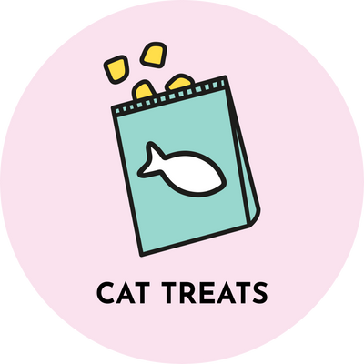 Cat Treats