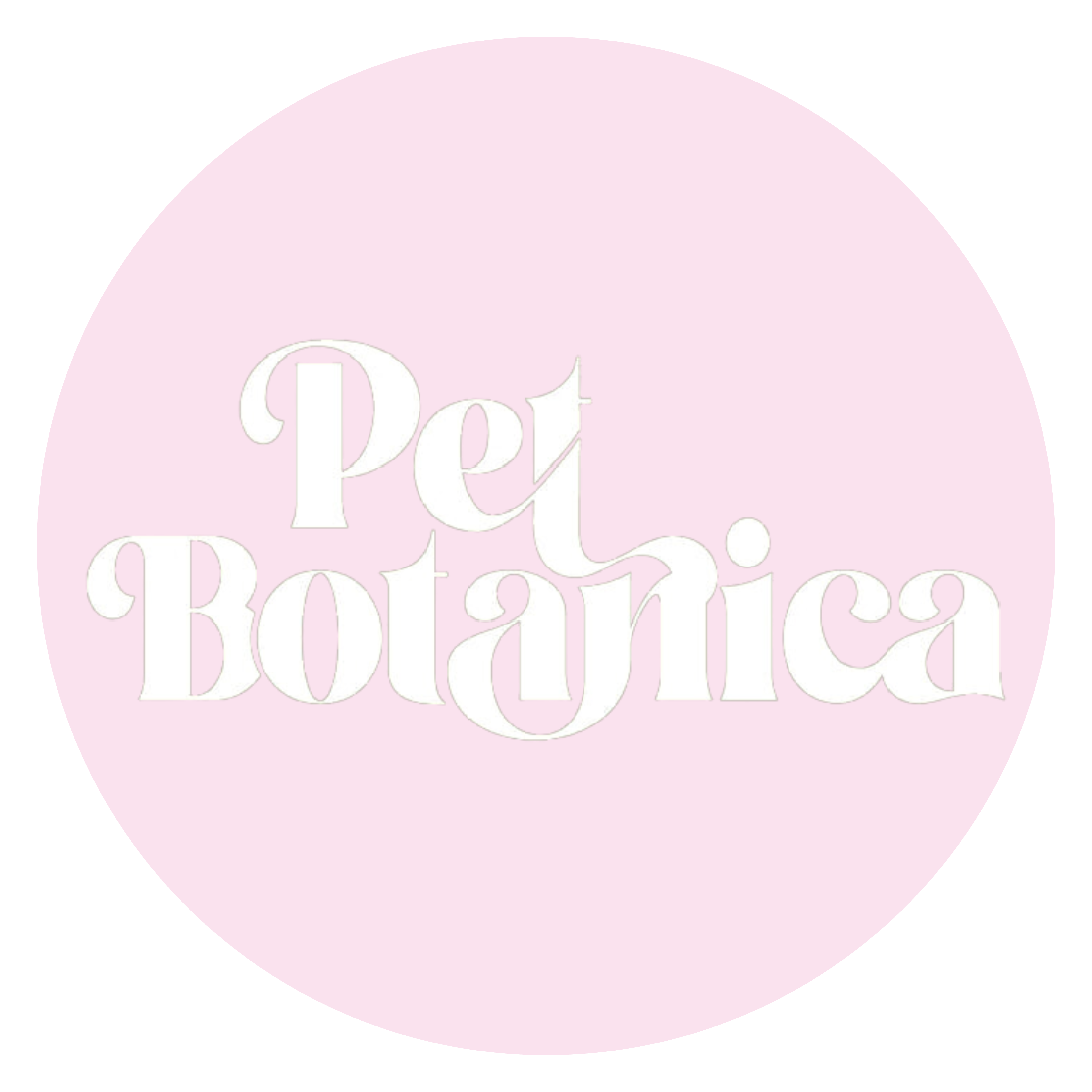 Pet botanica big little dogs