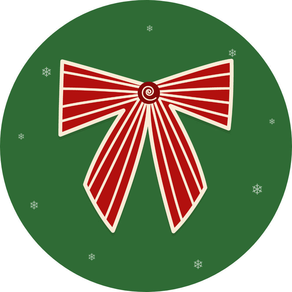Christmas Accessories