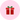 Christmas Extravaganza Boxes