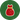 Christmas Santa Sacks