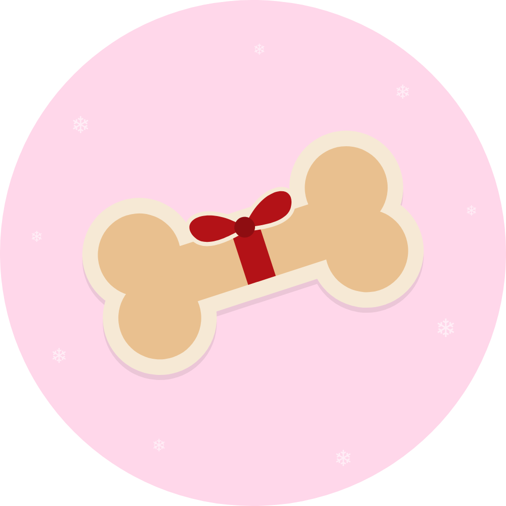 Christmas Treats
