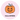 Halloween Collection