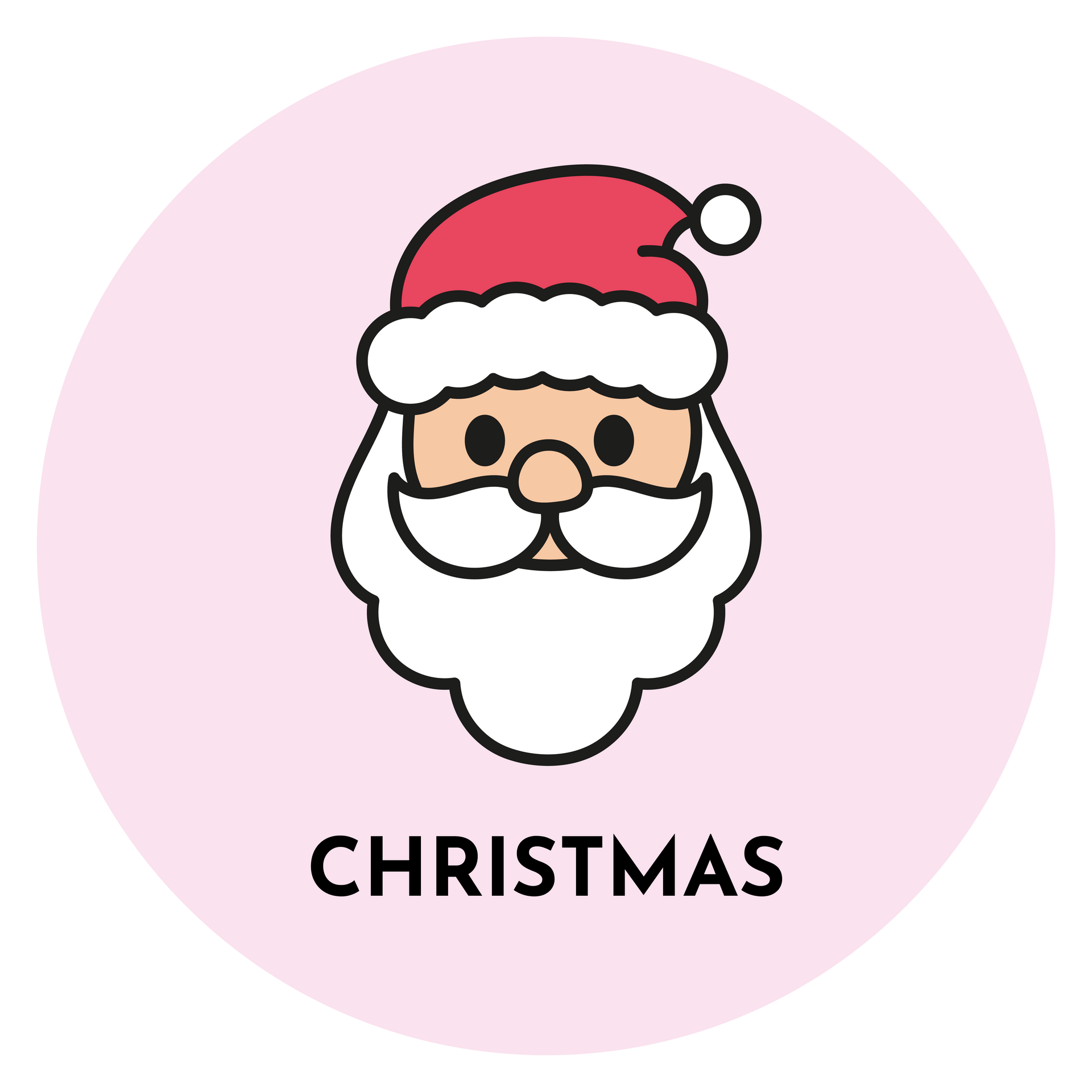 Christmas 2025