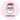 Christmas 2025