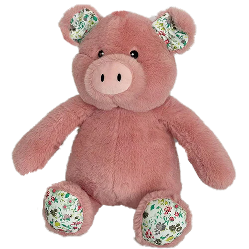 Petlou: Pig-mauve