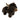 Petlou: 16" Highland Cow