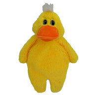 Petlou: Floppy Duck 13"
