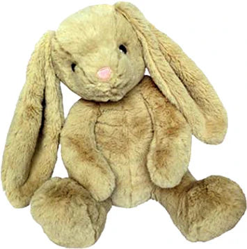 Petlou: Promo 15" Rabbit