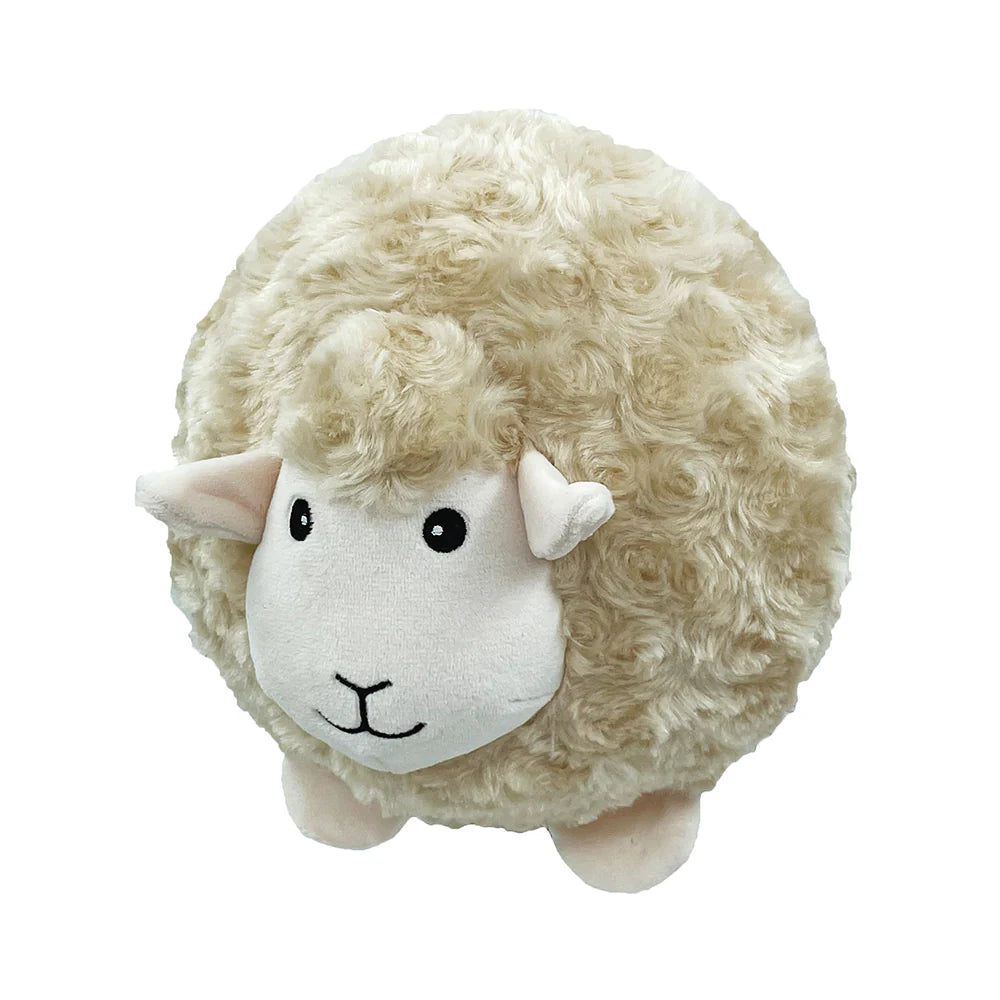 Petlou: Lamb Ball