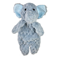 Petlou: Flattiez -Elephant 16"
