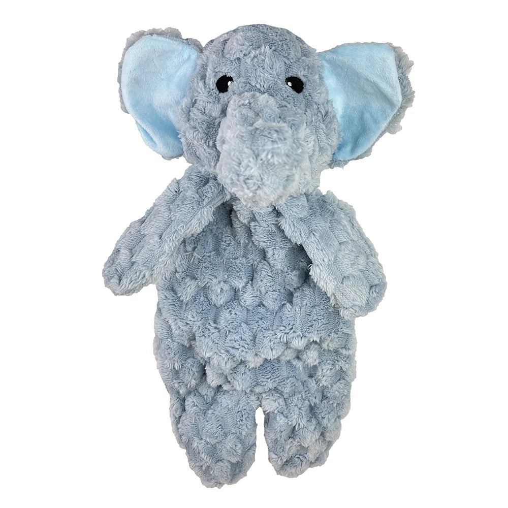 Petlou: Flattiez -Elephant 16"