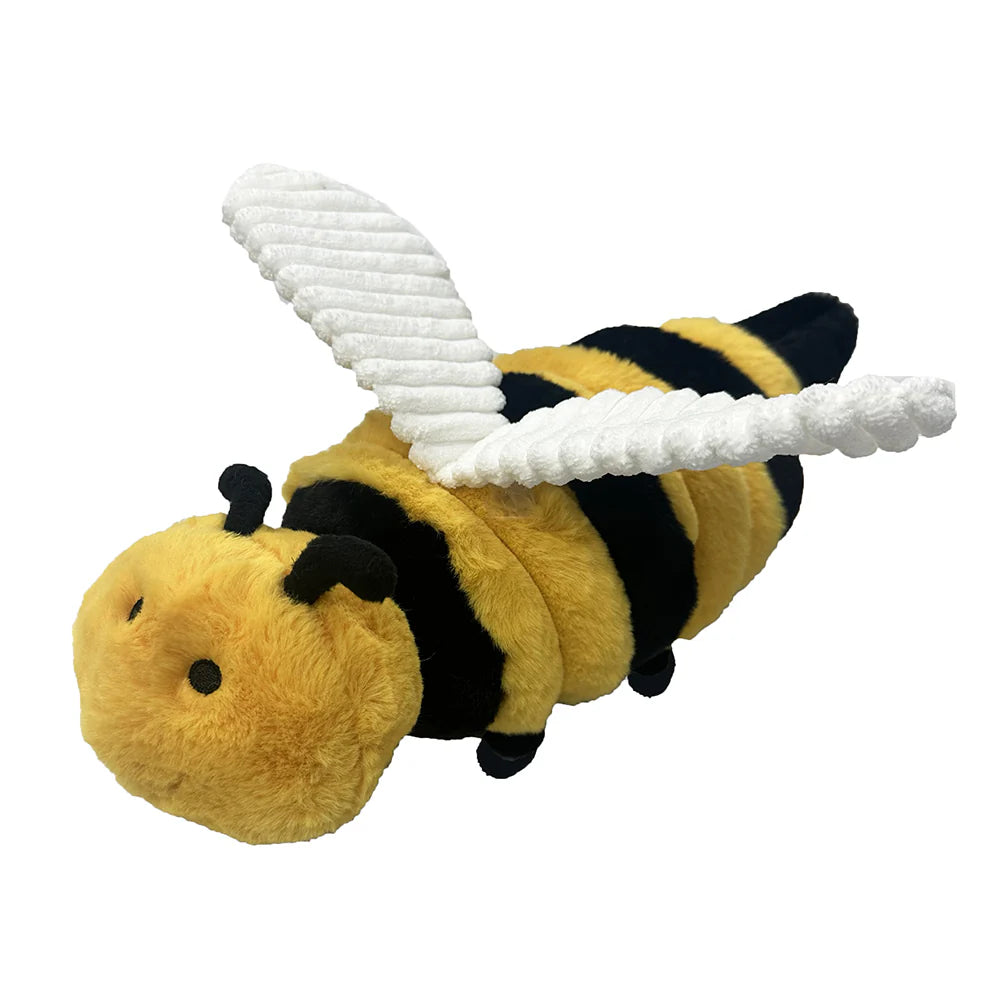 Petlou: Farm Friends - Bee