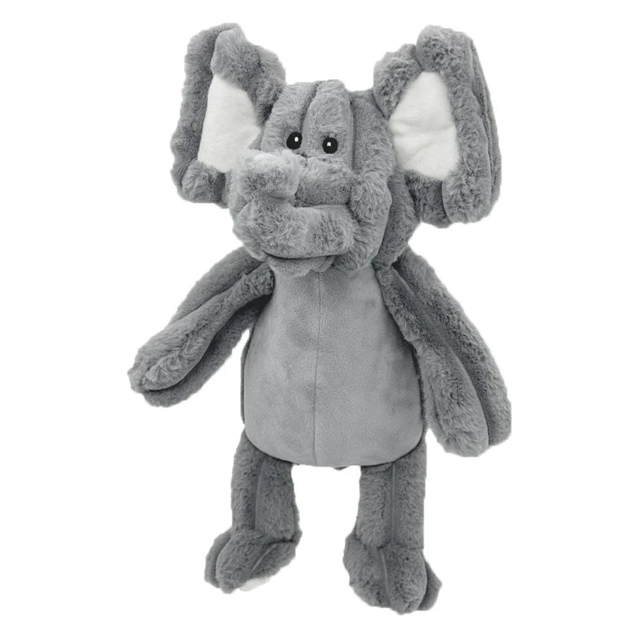 Petlou: Zoo Friends - Elephant