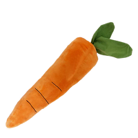 Petlou: Carrot 15"