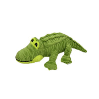 Petlou: 15" Groovyz - Alligator