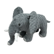 Petlou: 20" Groovyz - Elephant