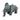 Petlou: 20" Groovyz - Elephant