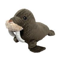Petlou: 20" Groovyz - Walrus