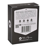 Melanie Newman: Soothe Shampoo & Conditioner DUO Pack 50ml