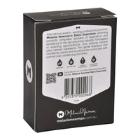Melanie Newman: Soothe Shampoo & Conditioner DUO Pack 50ml
