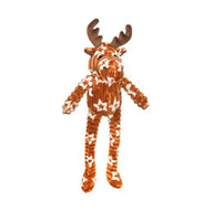 Patchworkpet: Muttley Reindeer