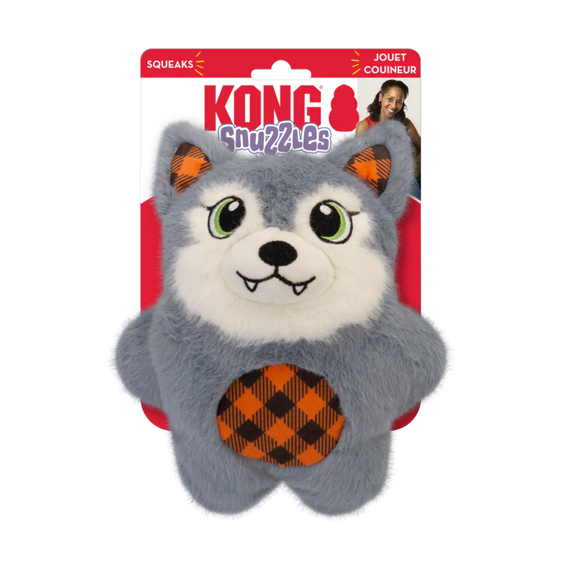 DOG TOY For Big & Small Dogs BIG & LITTLE DOGS Big & Little Dogs