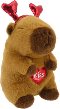 HAL: Smoochy Pet Pals  - Kiss Me