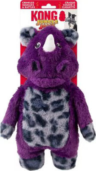 KONG: Jungle Jamz - Rhino