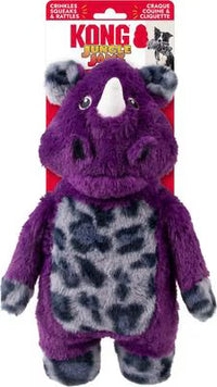 KONG: Jungle Jamz - Rhino