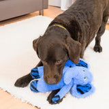 KONG: Jungle Jamz - Elephant