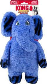 KONG: Jungle Jamz - Elephant