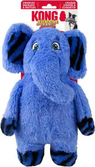 KONG: Jungle Jamz - Elephant