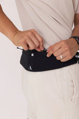 ATTACHD | The Attachdᵀᴹ Hands-Free Dog Belt | Standard (70-120cm)