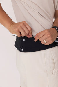 ATTACHD | The Attachdᵀᴹ Hands-Free Dog Belt | Plus (95-170cm) (NEW!)