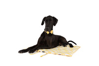 ON-THE-GO PET MAT: Bee-Hiving (SOLD OUT!)