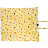 ON-THE-GO PET MAT: Bee-Hiving (SOLD OUT!)