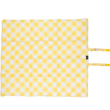 ON-THE-GO PET MAT: Bee-Hiving (SOLD OUT!)