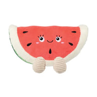 Fringe Studio: Seed The Day