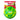KONG: Flexball Sport Ball (XL)