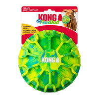 KONG: Flexball Sport Ball (XL)